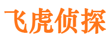 长宁区捉小三公司